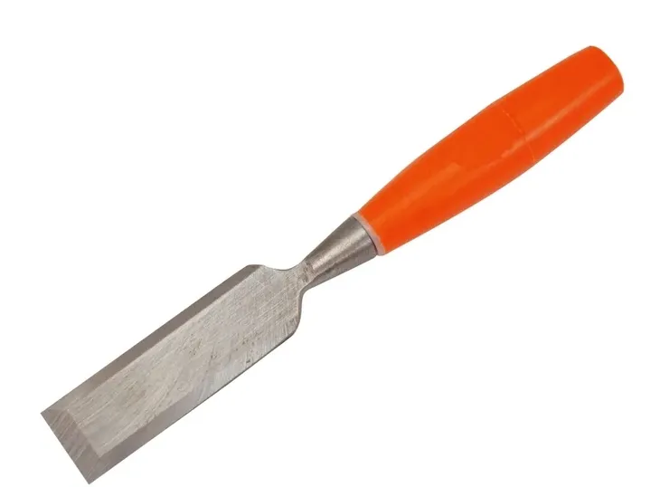 dluto-stolarskie-6-mm-marka-rexxer