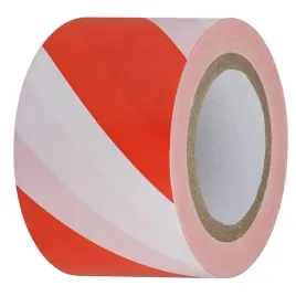 tasma-ostrzegawcza-70-mm-x-200-m