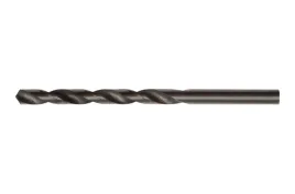 wiertlo-do-metalu-10x185mm-nwkb-szlifowane