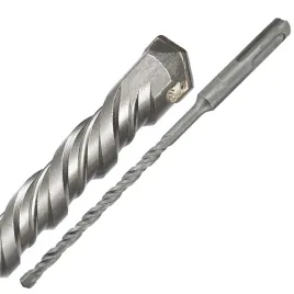 wiertlo-do-betonu-sds-plus-6x260-mm-mur-cegla