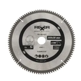 pila-tarczowa-do-metali-niezelaznych-250x30-mm-hm