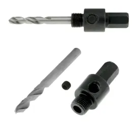 uchwyt-adapter-do-otwornic-bi-metalowych-14-30-mm