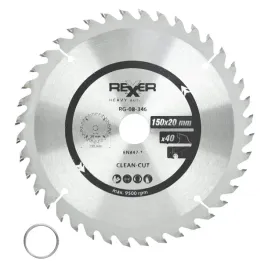 pila-tarczowa-do-drewna-widiowa-150x20-mm-40-zebow-hm
