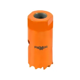 otwornica-bi-metalowa-19-mm