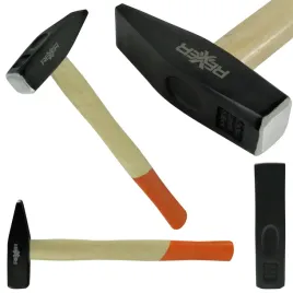 mlotek-slusarski-500g-05kg-jesionowy-trzonek