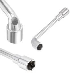 klucz-fajkowy-przebity-12-mm