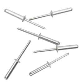 nity-aluminiowe-4-8x23-mm-50-szt