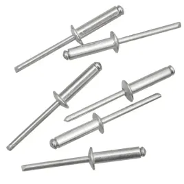 nity-aluminiowe-4-8x18-mm-50-szt