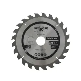 pila-tarczowa-do-drewna-210x30-mm-24-zeby-hm