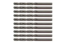 wiertlo-do-metalu-nwka-hss-6-5mm-gl-szlif-10szt
