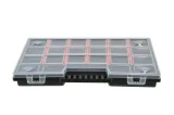 organizer-11-5-35x195x290mm