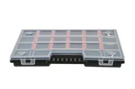 organizer-11-5-35x195x290mm