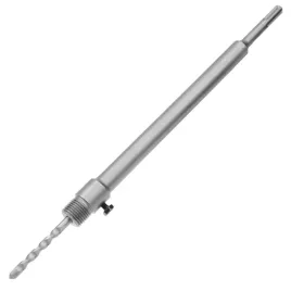 adapter-do-otwornic-do-betonu-przedluzka-sds-600-mm