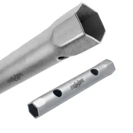 klucz-rurowy-dwustronny-18x19-mm