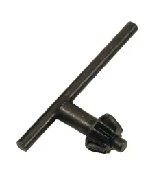 klucz-do-uchwytu-wiertarskiego-13-mm