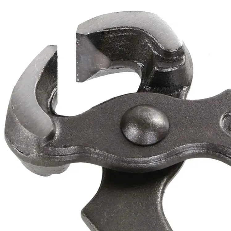 obcegi-do-gwozdzi-200-mm-ra-01-155-stan-nowy