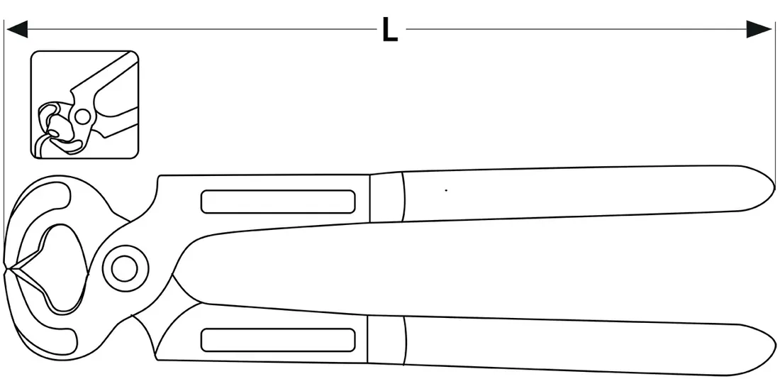 obcegi-do-gwozdzi-200-mm-ra-01-155