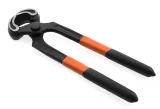 obcegi-do-gwozdzi-200-mm-ra-01-155-kod-producenta-ra-01-155