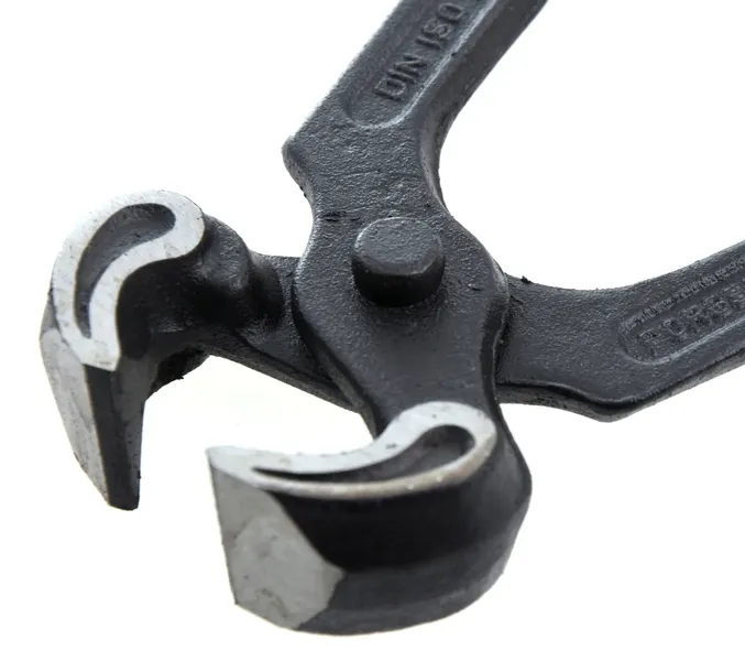 obcegi-do-gwozdzi-200-mm-ra-01-155-stan-nowy-marka-rexxer