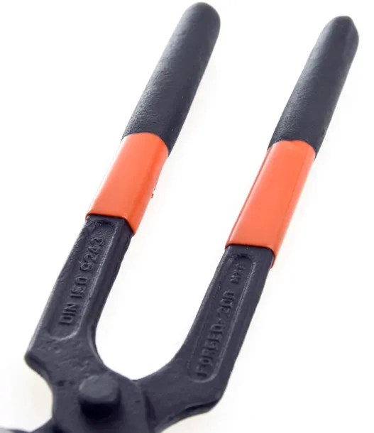 obcegi-do-gwozdzi-200-mm-ra-01-155-stan-nowy-rodzaj-obcegi