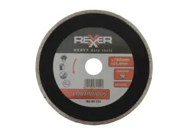 tarcza-diamentowa-180x25-4-mm-pelna