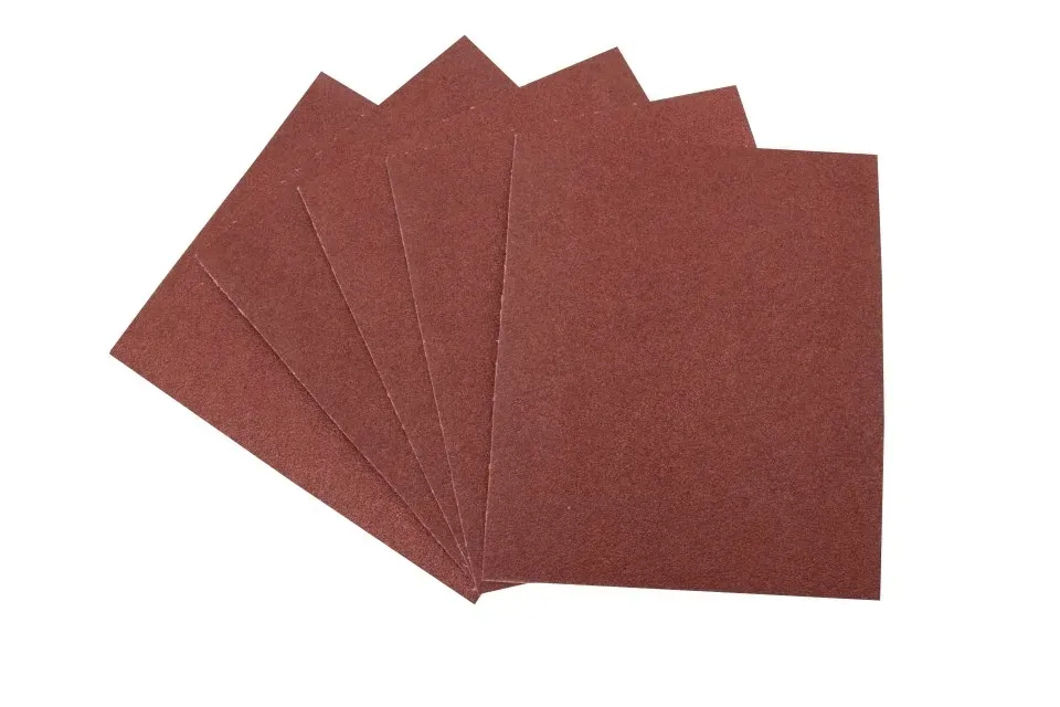 plotno-scierne-k36-230x280-mm-5-szt