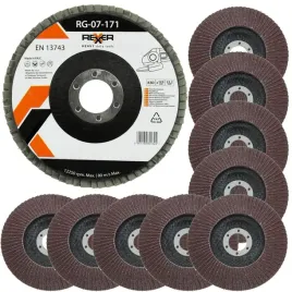 tarcza-scierna-sciernica-listkowa-k80-125-mm-10-sz