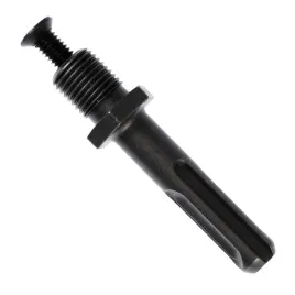 przejsciowka-adapter-sds-plus-na-uchwyt-wiertarski-3-8