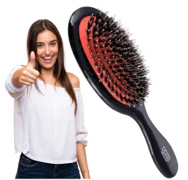 szczotka-do-wlosow-z-wlosia-dzika-naturalna-czarna