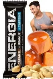 energia-energy-bar-caramel-peanut-50g