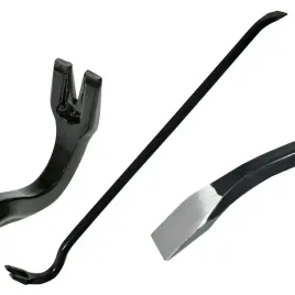 lom-600-mm-przekroj-16-mm