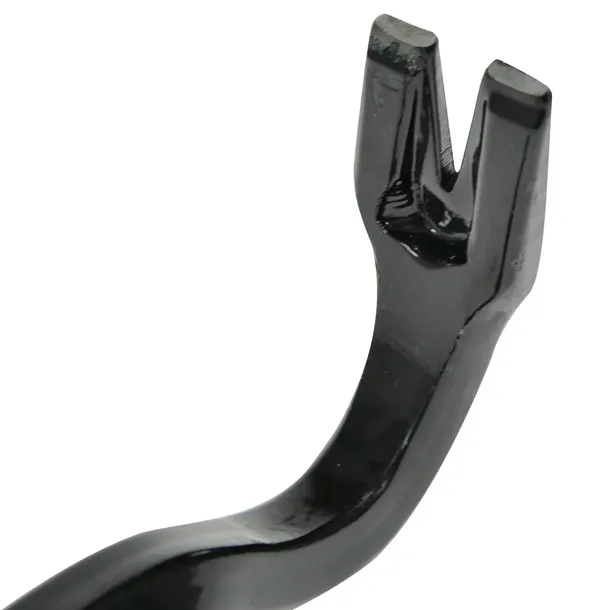lom-600-mm-przekroj-16-mm-kod-producenta-rc-05-106