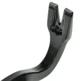 lom-600-mm-przekroj-16-mm-kod-producenta-rc-05-106