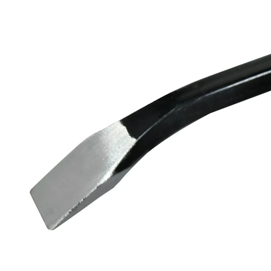 lom-600-mm-przekroj-16-mm-stan-nowy