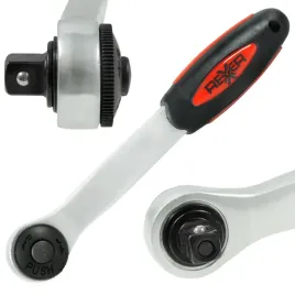 grzechotka-3-8-45-zebow-nasadki-crv