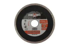 tarcza-diamentowa-125-mm-pelna