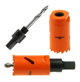 otwornica-bi-metalowa-29-mm-adapter-rg-03-383