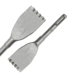dluto-sds-plus-do-fug-zapraw-32x130-mm