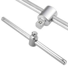 pokretlo-z-kwadratem-zabierajacym-1-2