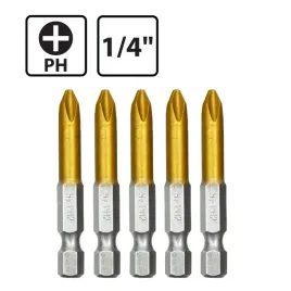 koncowka-wkretakowa-ph2-1-4-50-mm-5-sztuk