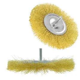 szczotka-tarczowa-z-trzpieniem-6-mm-drut-karbowany-75-mm