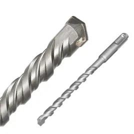 wiertlo-do-betonu-sds-plus-7x160-mm-mur-cegla