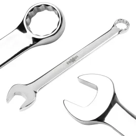 klucz-plasko-oczkowy-6-mm-cr-v