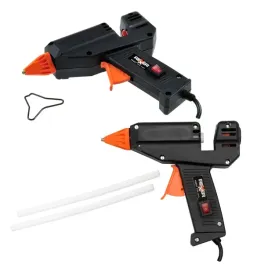 pistolet-do-kleju-na-goraco-do-klejenia-klejarka-precyzyjny-180w-11mm-mocny