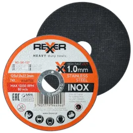tarcza-do-ciecia-stali-inox-125-x-1-0-mm