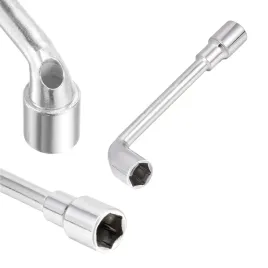 klucz-fajkowy-przebity-15-mm