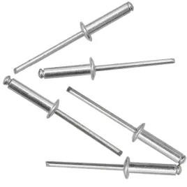 nity-aluminiowe-4-0x18-mm-50-szt