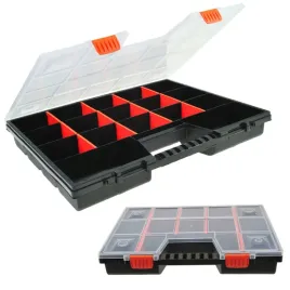 organizer-15-5-65-x-290-x-390-mm