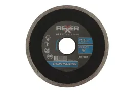 tarcza-diamentowa-115-mm-pelna