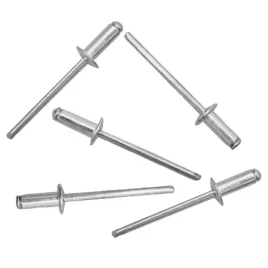 nity-aluminiowe-4-0x8-mm-50-szt